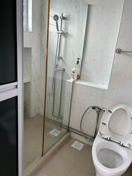 Balam Road (Geylang),  #437908241